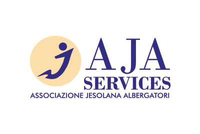 aja associazione italiana albergatori