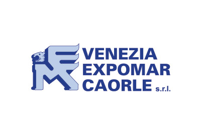 venezia-expomar logo